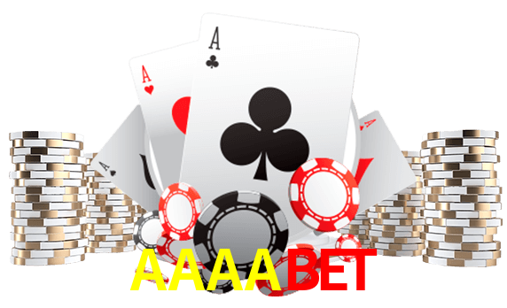 Jogue jogos de pôquer em AAAAbet