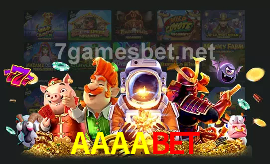 cassino AAAAbet