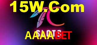 AAAA Bet Casino