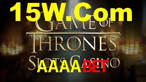 Exclusive Games AAAAbet