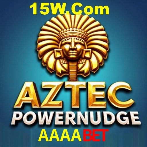 Account Benefits AAAAbet