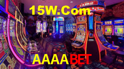 Sinta a adrenalina dos jogos de cassino com AAAAbet