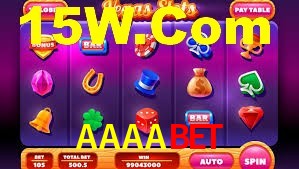 Premium Interface AAAAbet