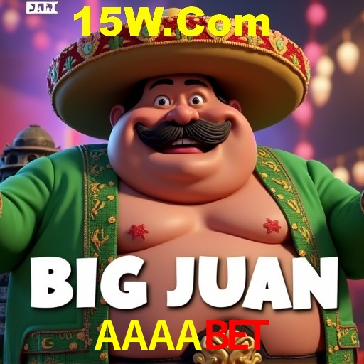 Descubra a Magia dos Jogos de Arcade no AAAAbet
