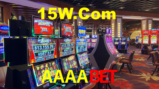 AAAA Bet Casino