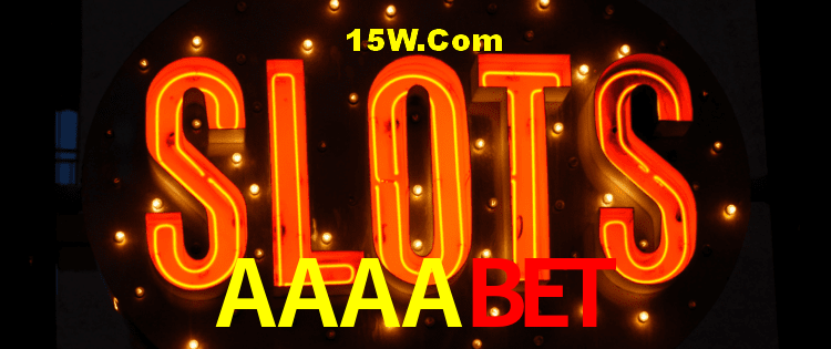 Player Reviews AAAAbet
