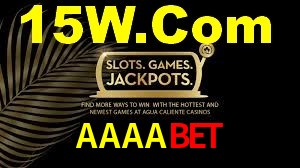 AAAAbet,AAAAbet Login