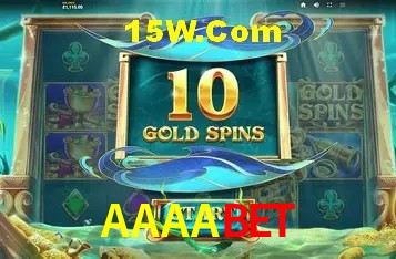 Ofertas Exclusivas AAAAbet