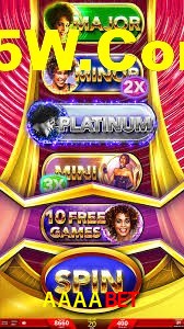 Experimente o Login Seguro Premium no AAAAbet