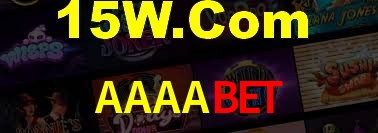 Basketball Betting AAAAbet