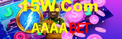 AAAAbet