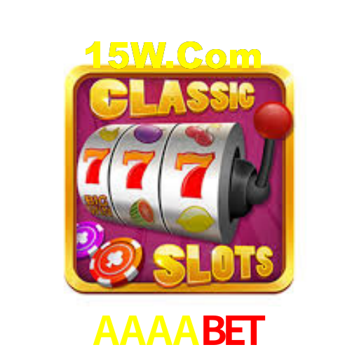 AAAAbet - Melhor Casino Online - AAAAbet Login