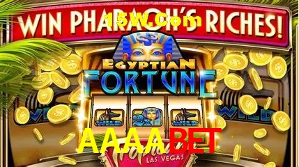 Cadastro Rápido AAAAbet