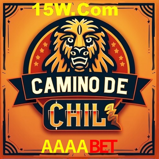 Seasonal Promotions AAAAbet
