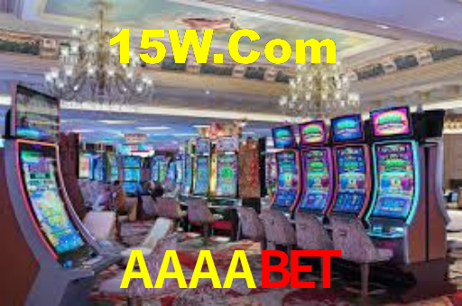 AAAAbet Login