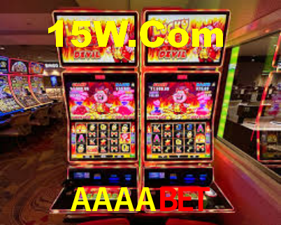 APP oficial da AAAAbet para mobile
