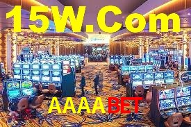 Welcome Bonus AAAAbet
