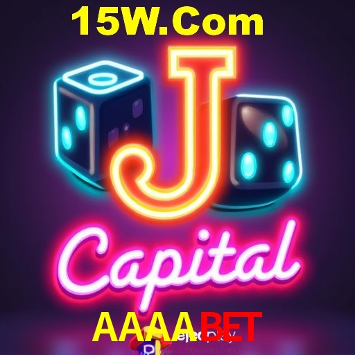 A Popularidade dos Caça-Níqueis no AAAAbet