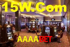 Tournaments AAAAbet