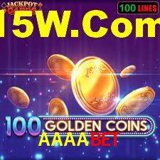 Spaceman Game AAAAbet