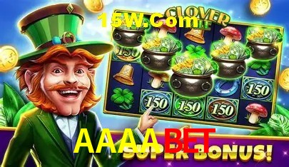 Jogo Aviator AAAAbet