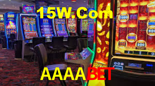 AAAAbet