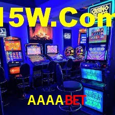 AAAAbet,AAAAbet Login