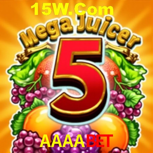 Exclusive Offers AAAAbet