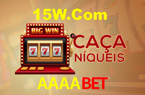 Bônus Generosos e Exclusivos no AAAAbet para Você!