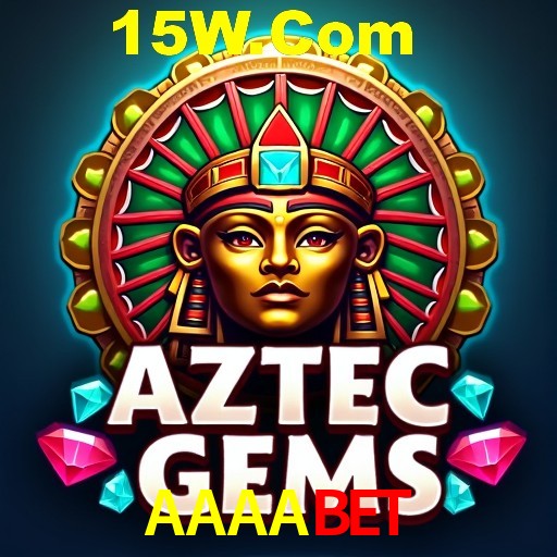 A Emoção da Loteria na AAAAbet: Uma Chance de Mudança de Vida