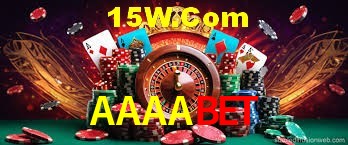 Welcome Bonus AAAAbet