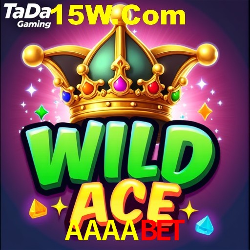 AAAAbet,AAAAbet Login