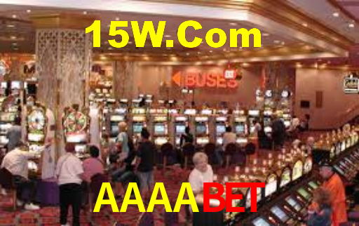 AAAAbet Login