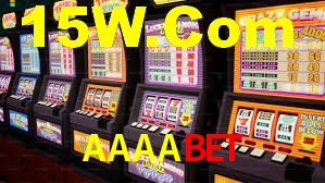 AAAAbet