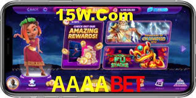 AAAA Bet Casino