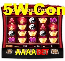 AAAAbet,AAAAbet Login