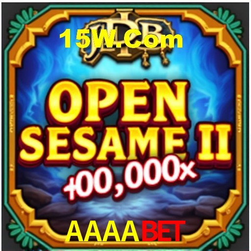 Casino Ao Vivo AAAAbet