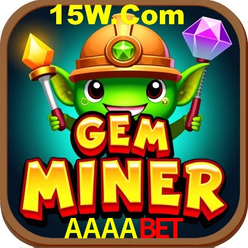 Interface Premium AAAAbet