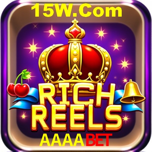 Descubra a Magia dos Jogos de Arcade no AAAAbet