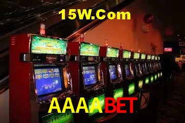 Tecnologia da Plataforma AAAAbet