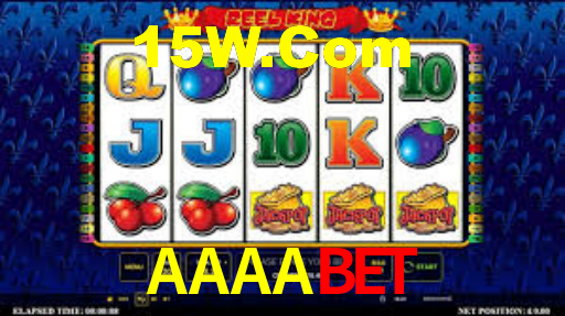 AAAAbet,AAAAbet Login