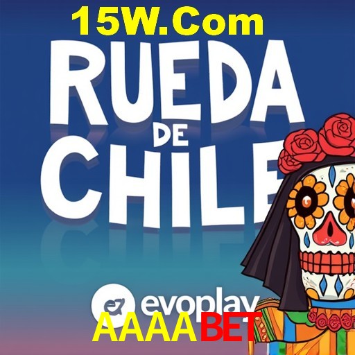 Descubra o Mundo do Cassino Online com AAAAbet