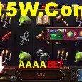 Casino Ao Vivo AAAAbet