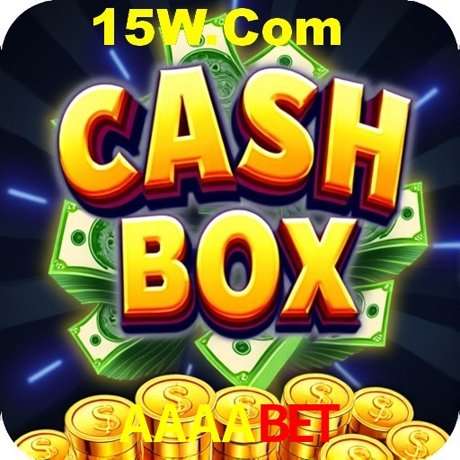 cassino AAAAbet