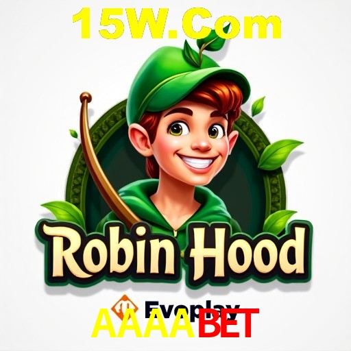 Desvendando o Mundo dos Jogos Virtuais na AAAAbet