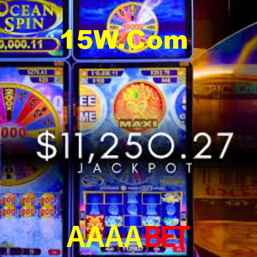 AAAA Bet Casino