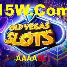 AAAAbet App Interface