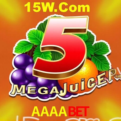 A Emoção da Loteria na AAAAbet: Uma Chance de Mudança de Vida
