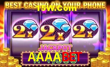 Estatísticas Crash Games AAAAbet