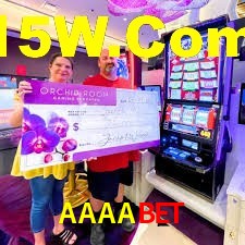 Crash Games Statistics AAAAbet